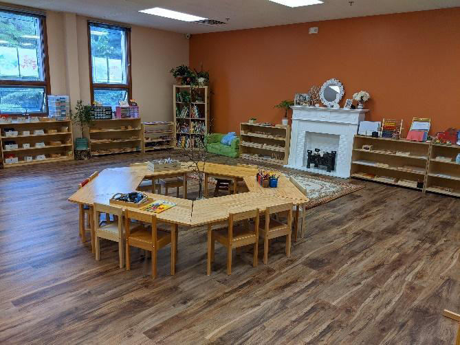 classroom_space_1