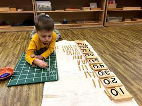 curriculum_and_teachers_2